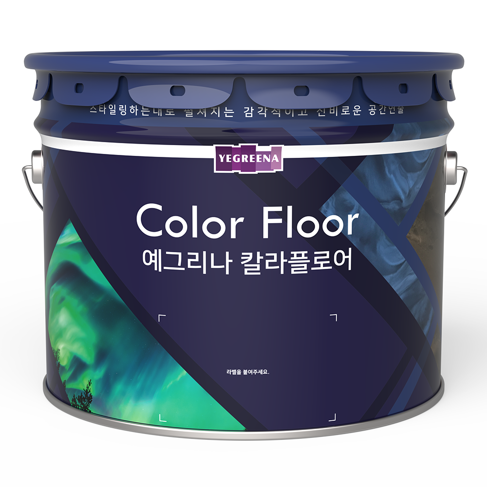 노루페인트 제품 이미지